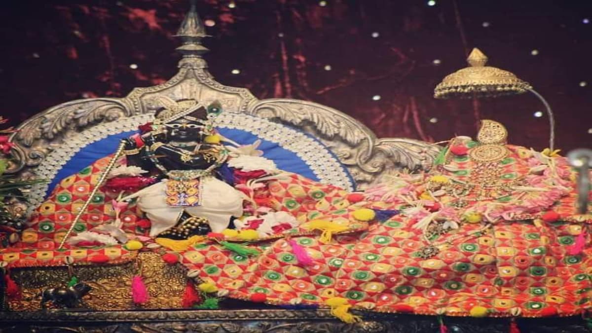 Purushottam Adhik Maas 2026: Understanding the Tree of Material Existence