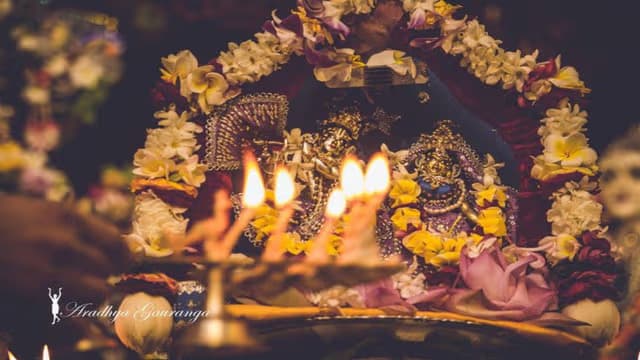Parama Ekadashi 2026: Significance, Glories, and Observance