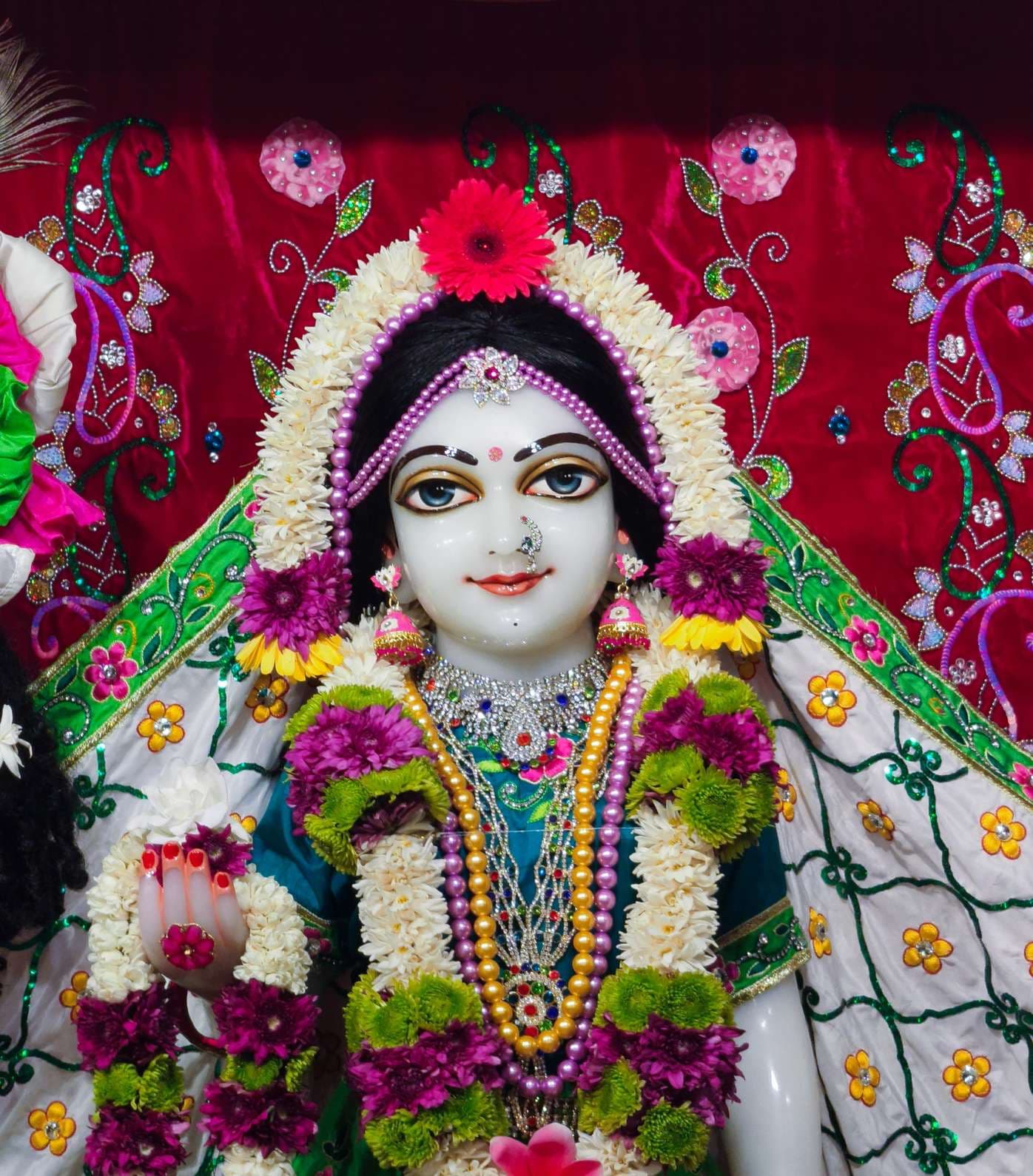 Sringar Darshan photo 3 of 12 — 22 May 2025