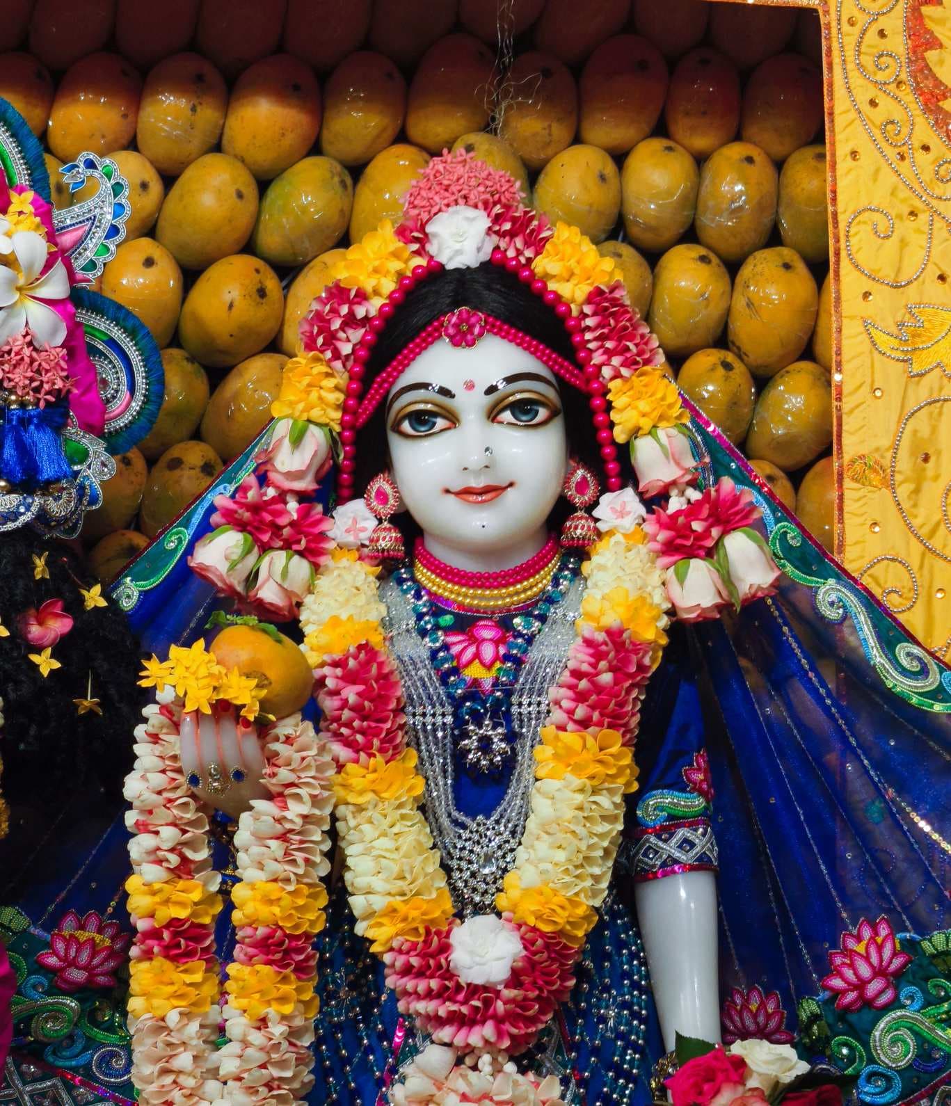 Sringar Darshan photo 6 of 12 — 23 May 2025