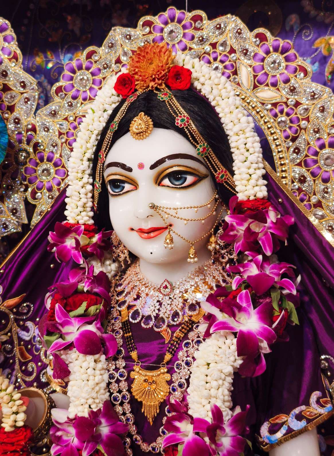 Sringar Darshan photo 2 of 12 — 25 May 2025