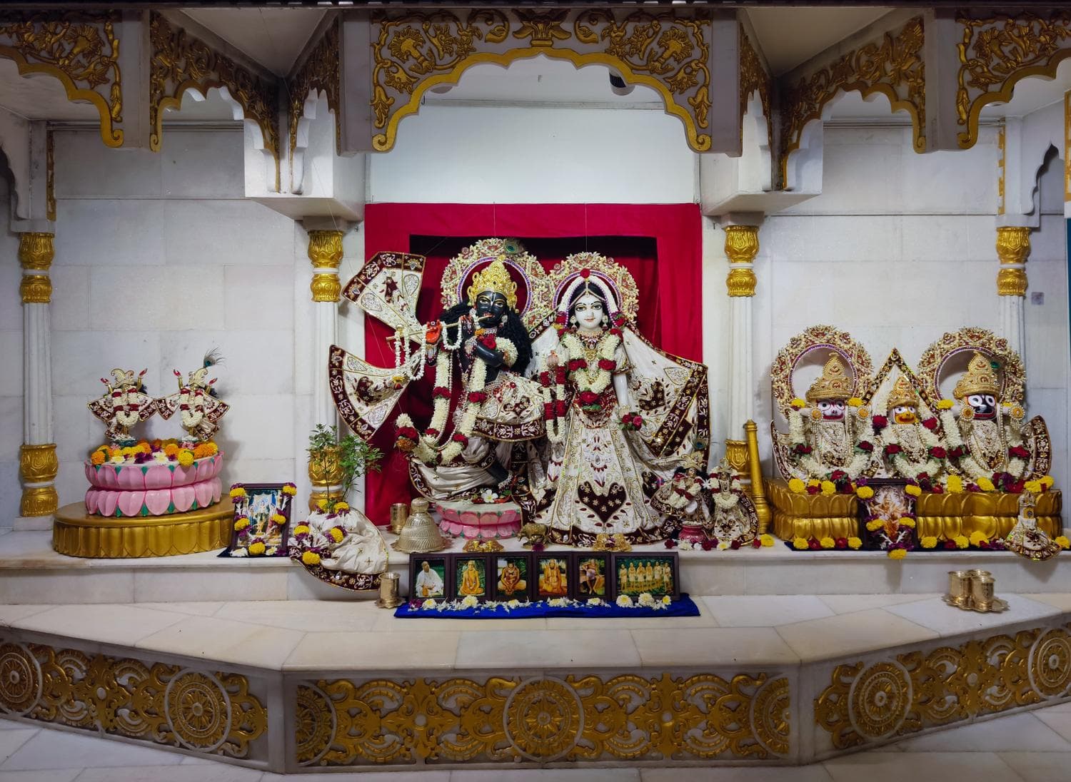 Sringar Darshan photo 12 of 12 — 26 May 2025