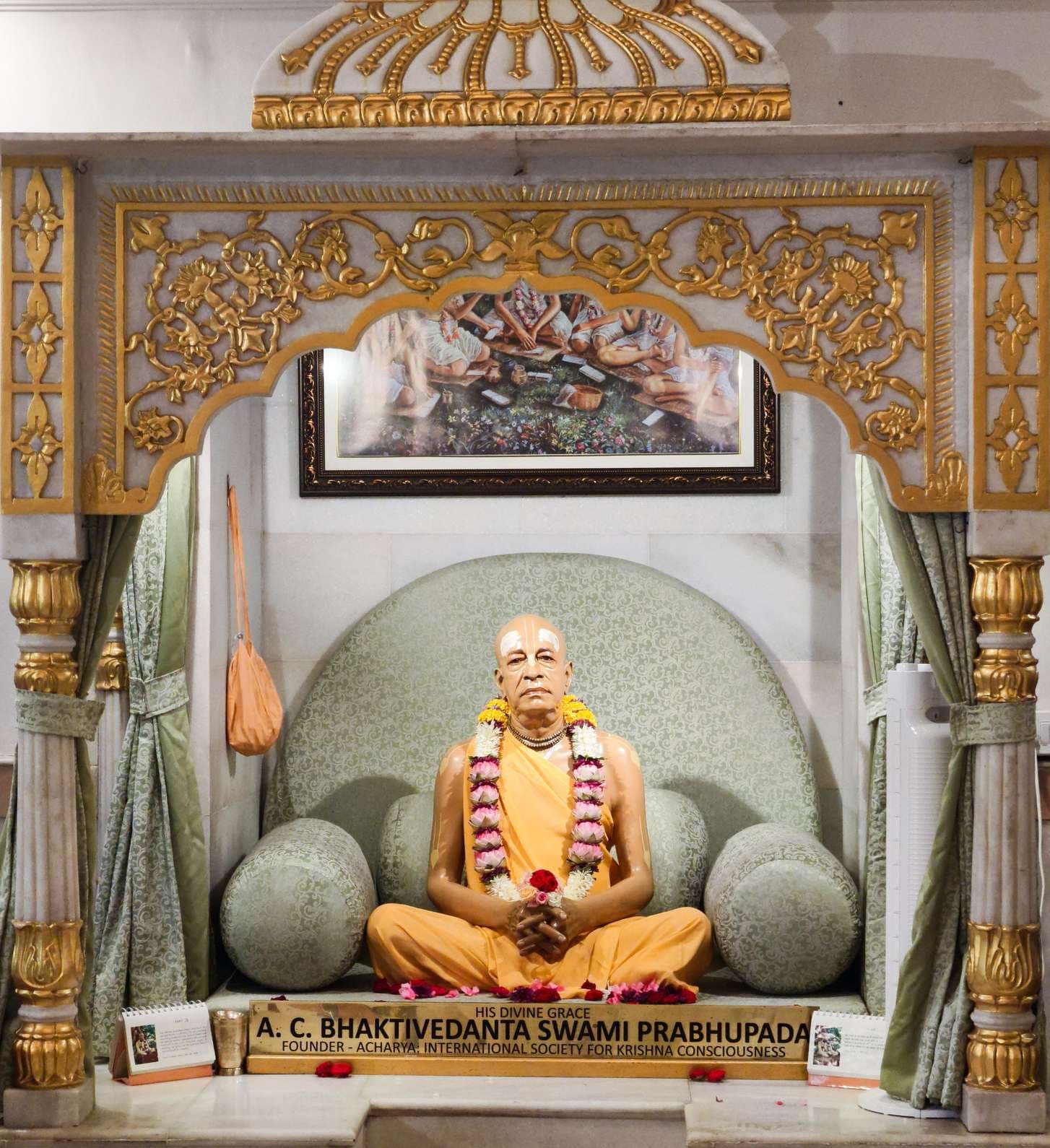 Sringar Darshan photo 6 of 12 — 28 May 2025