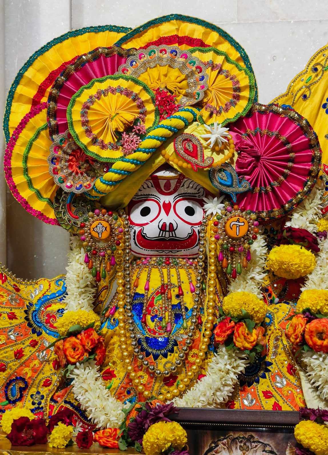 Sringar Darshan photo 3 of 12 — 29 May 2025