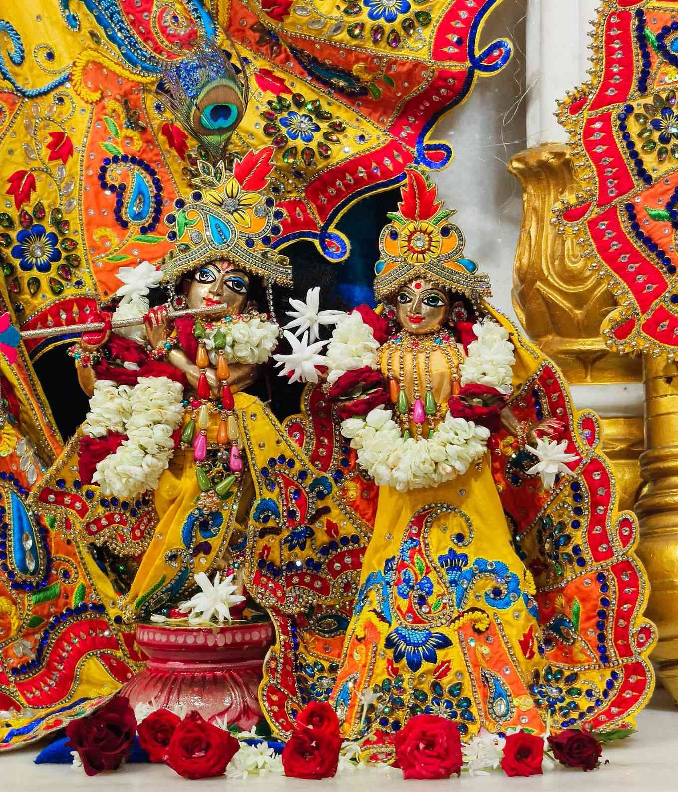 Sringar Darshan photo 8 of 12 — 29 May 2025