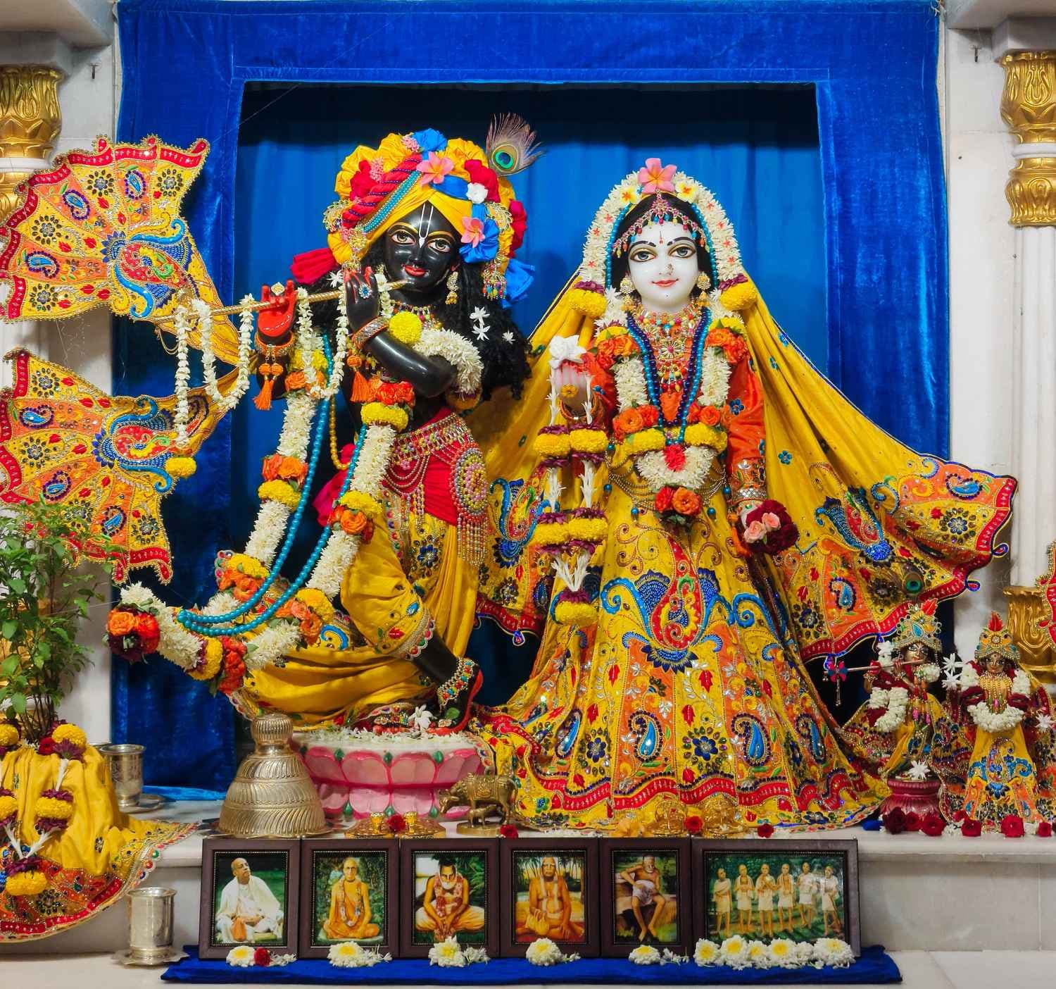 Sringar Darshan photo 10 of 12 — 29 May 2025