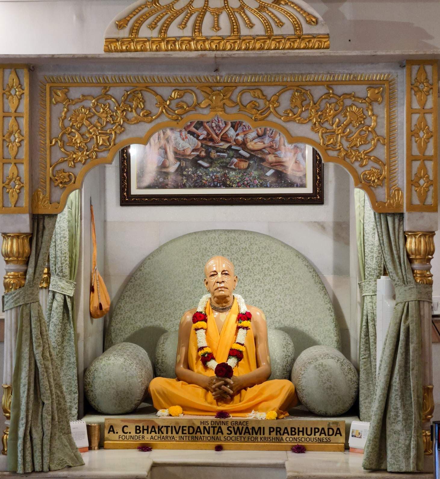 Sringar Darshan photo 6 of 12 — 31 May 2025