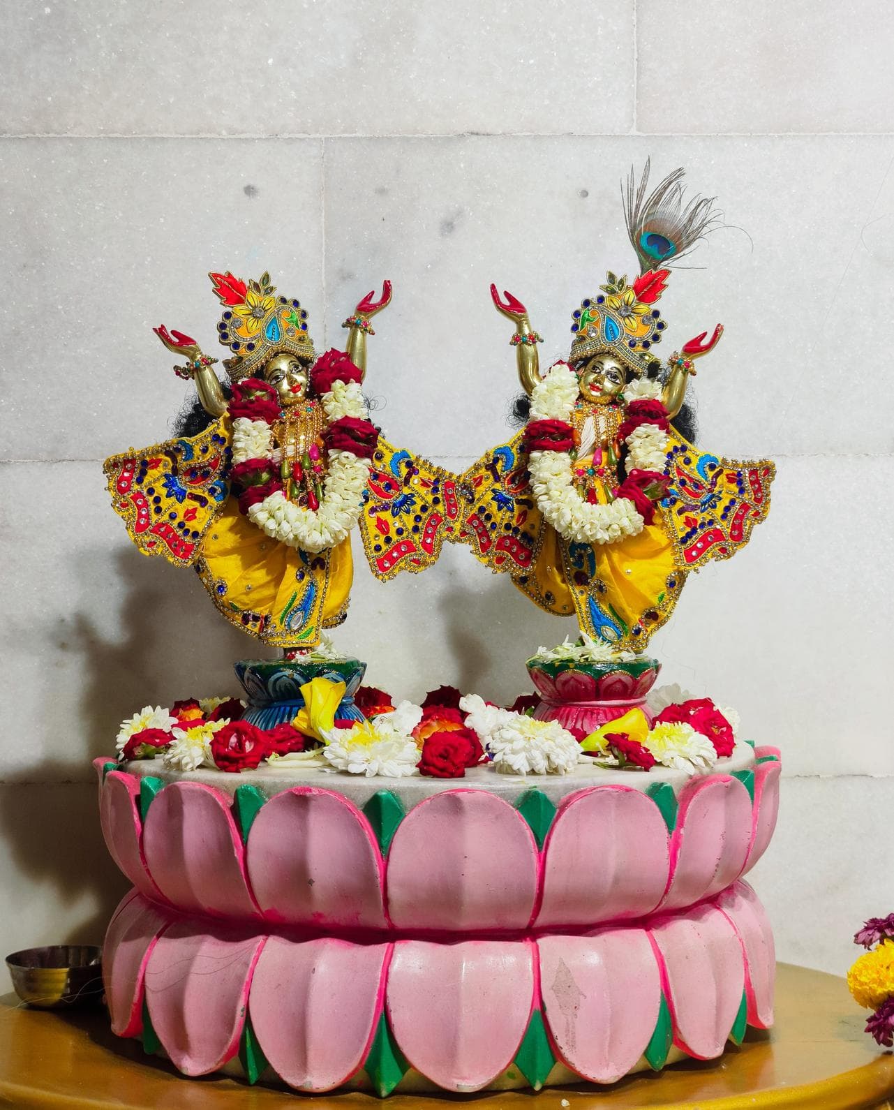 Sringar Darshan photo 11 of 12 — 5 June 2025