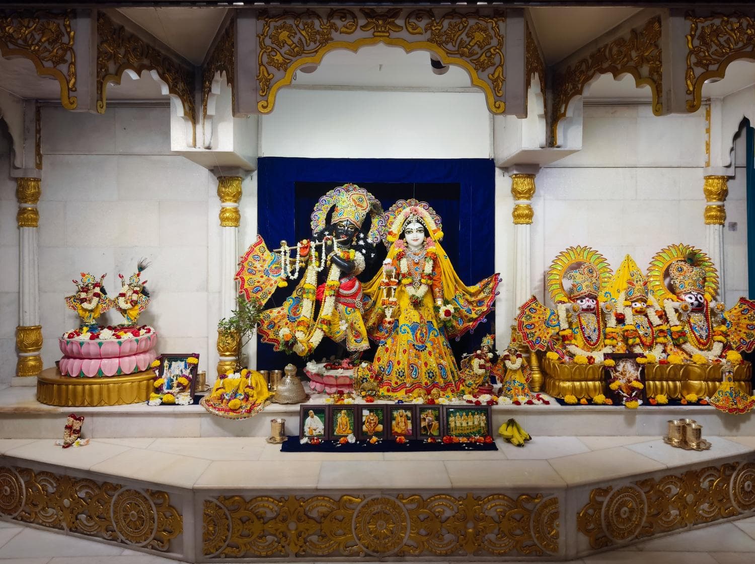 Sringar Darshan photo 10 of 12 — 5 June 2025
