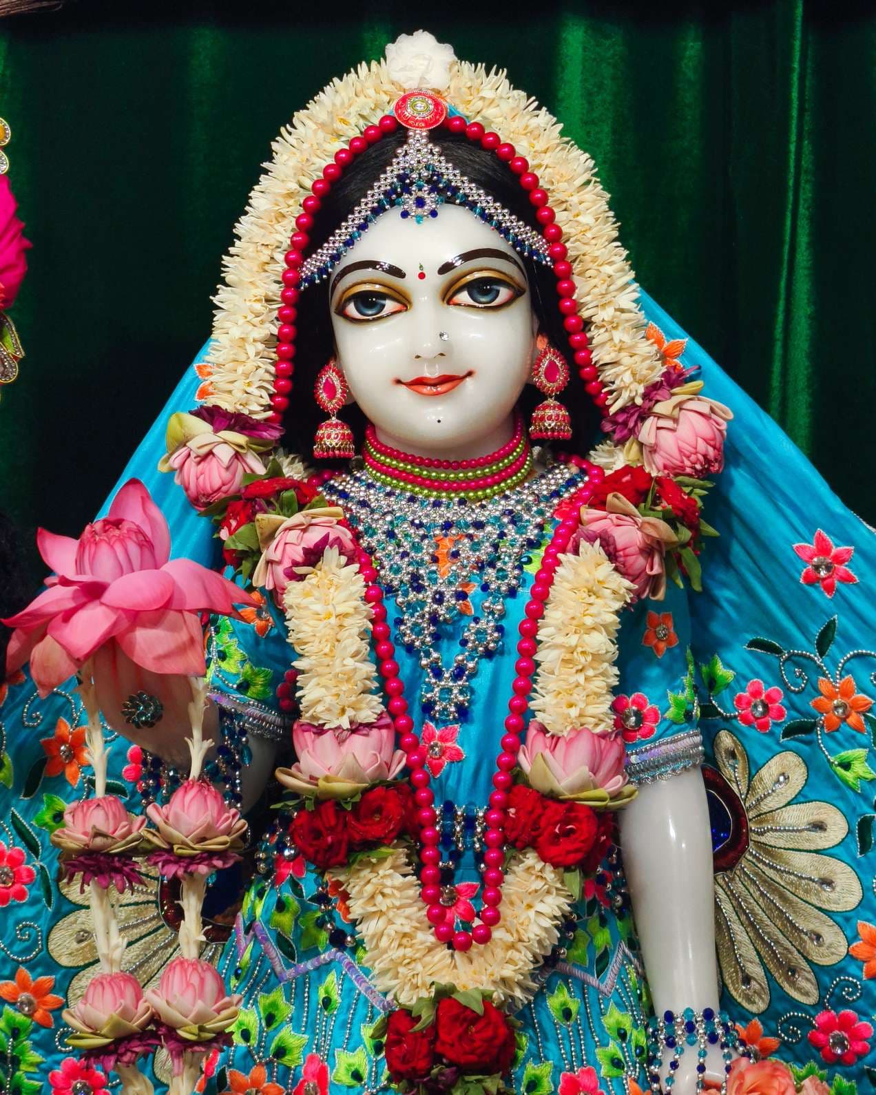 Sringar Darshan photo 9 of 12 — 6 June 2025
