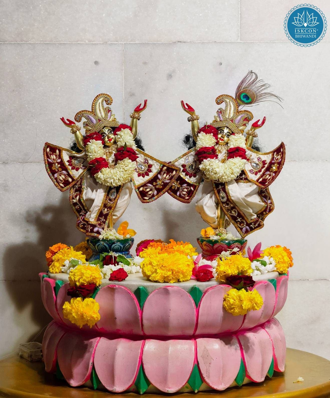 Sringar Darshan photo 11 of 12 — 9 June 2025