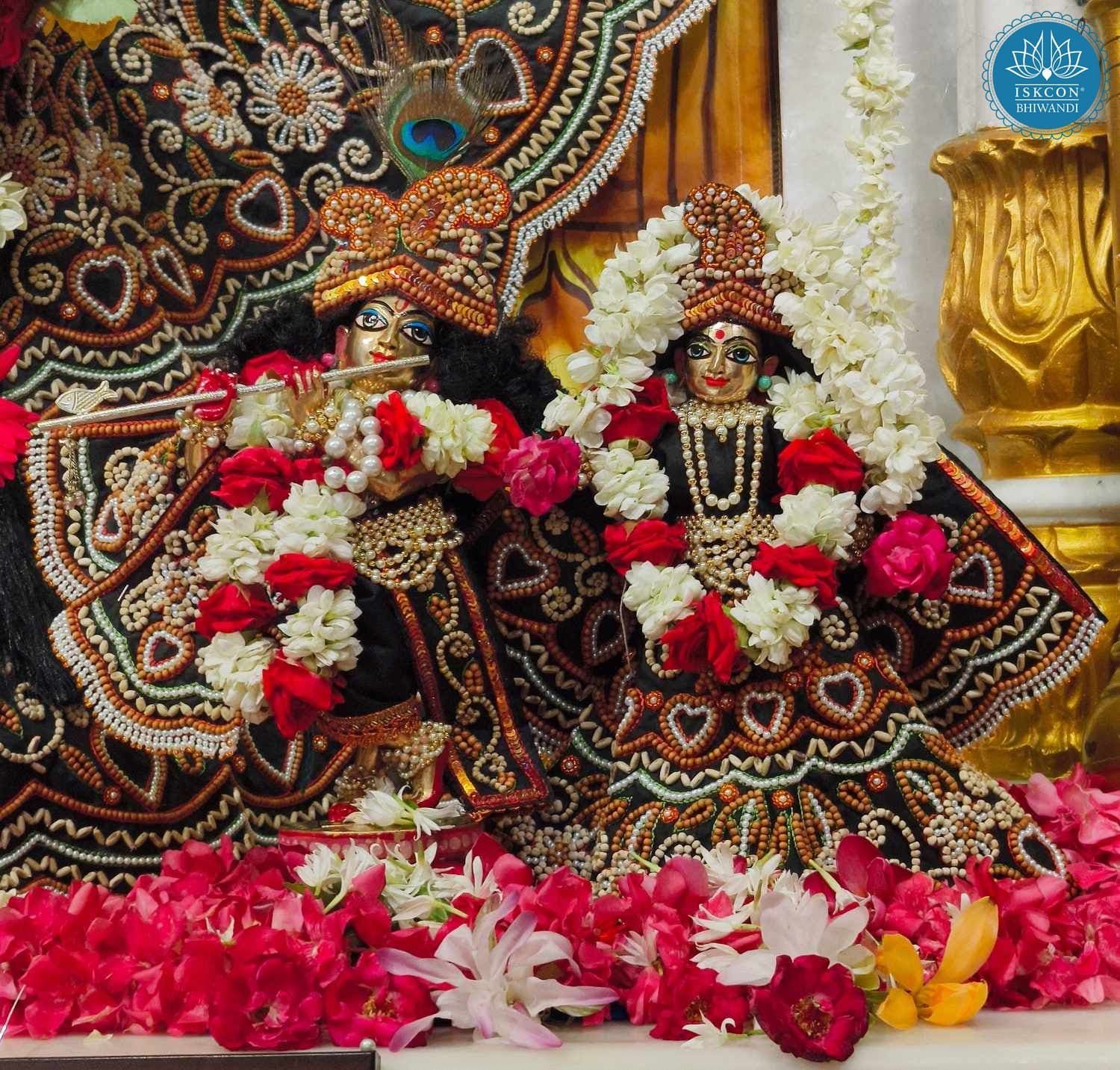 Sringar Darshan photo 12 of 12 — 11 June 2025