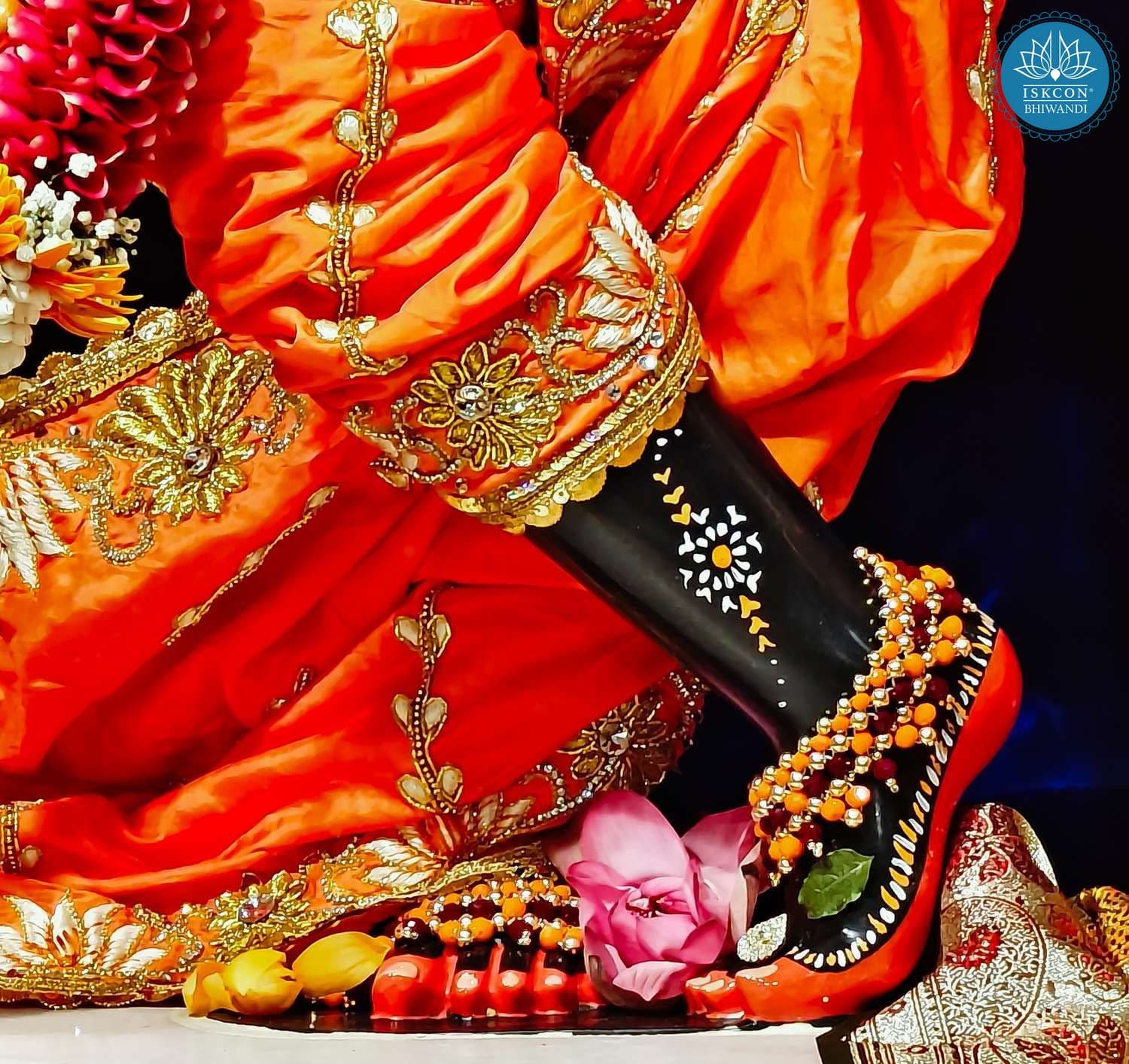 Sringar Darshan photo 3 of 12 — 15 June 2025