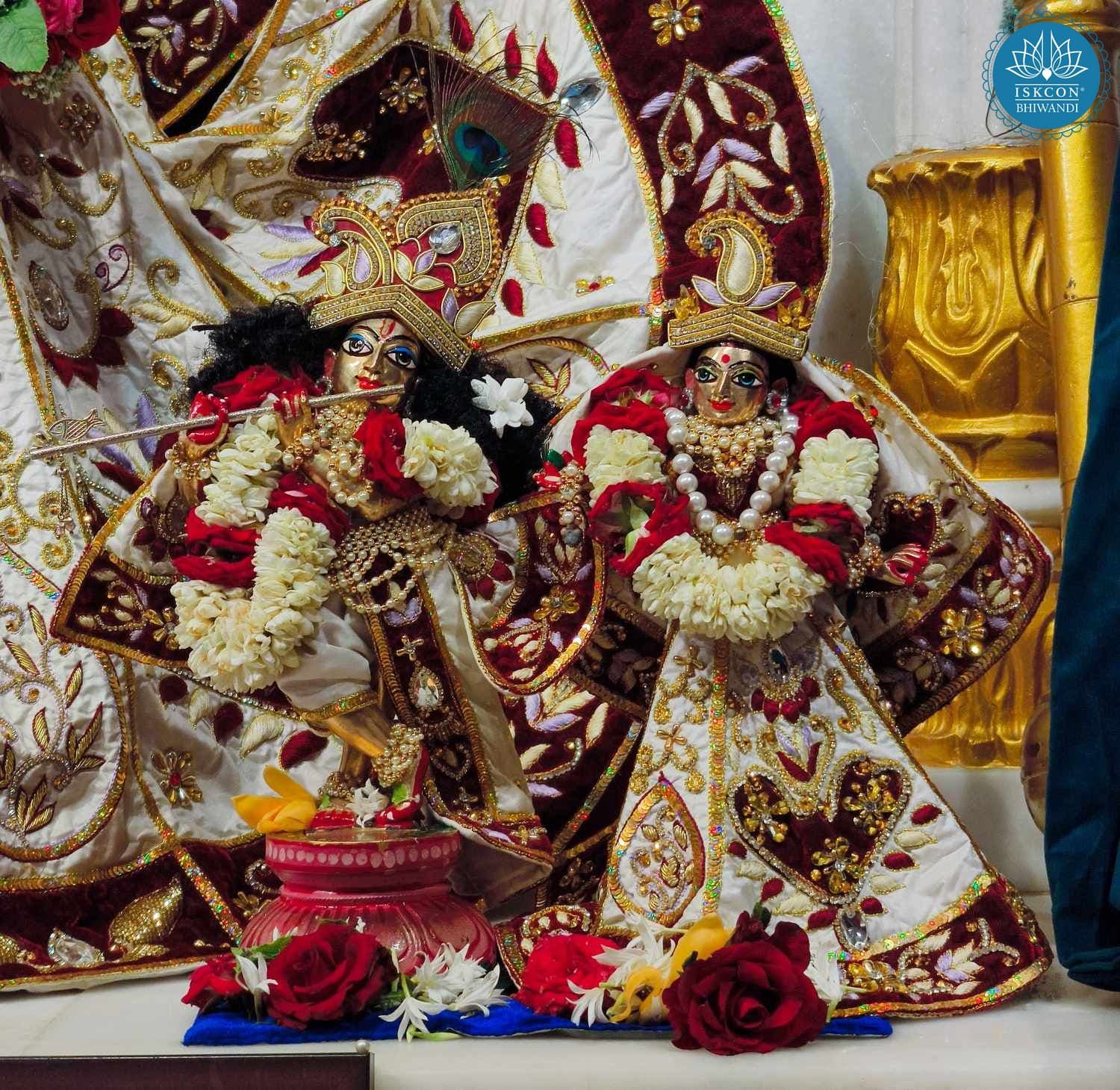 Sringar Darshan photo 9 of 9 — 16 June 2025