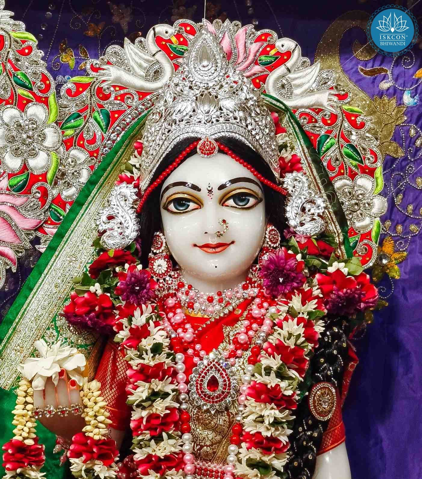 Sringar Darshan photo 7 of 9 — 22 June 2025