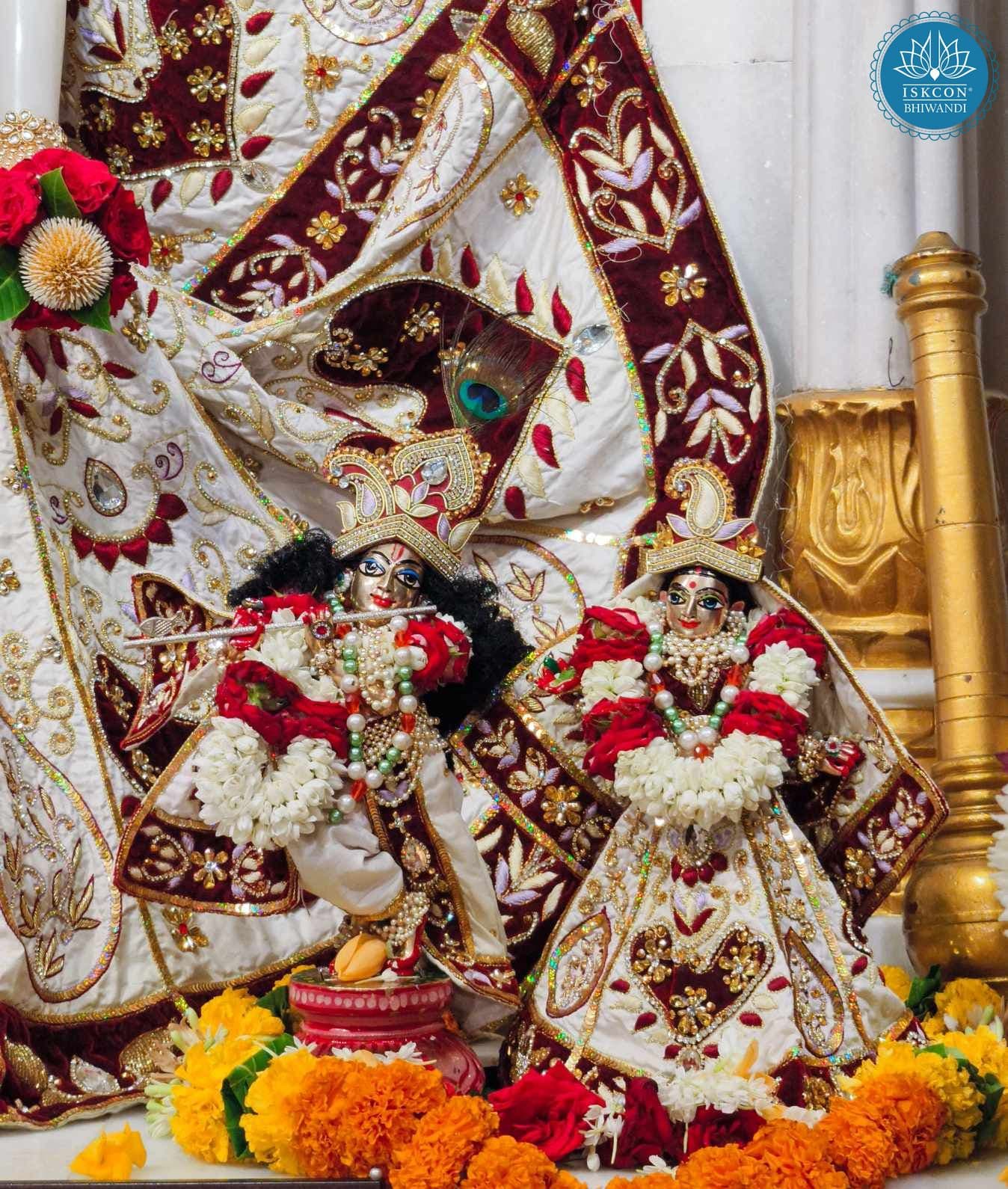 Sringar Darshan photo 5 of 9 — 23 June 2025