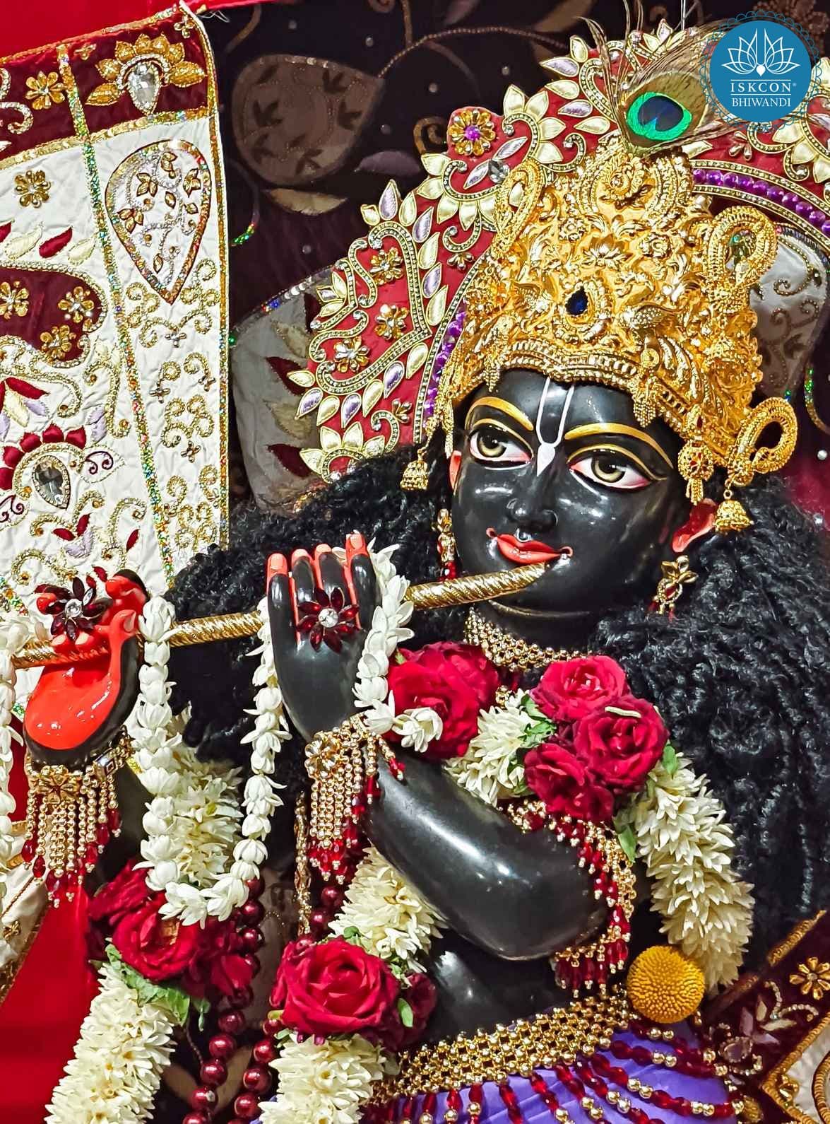 Sringar Darshan photo 7 of 9 — 23 June 2025