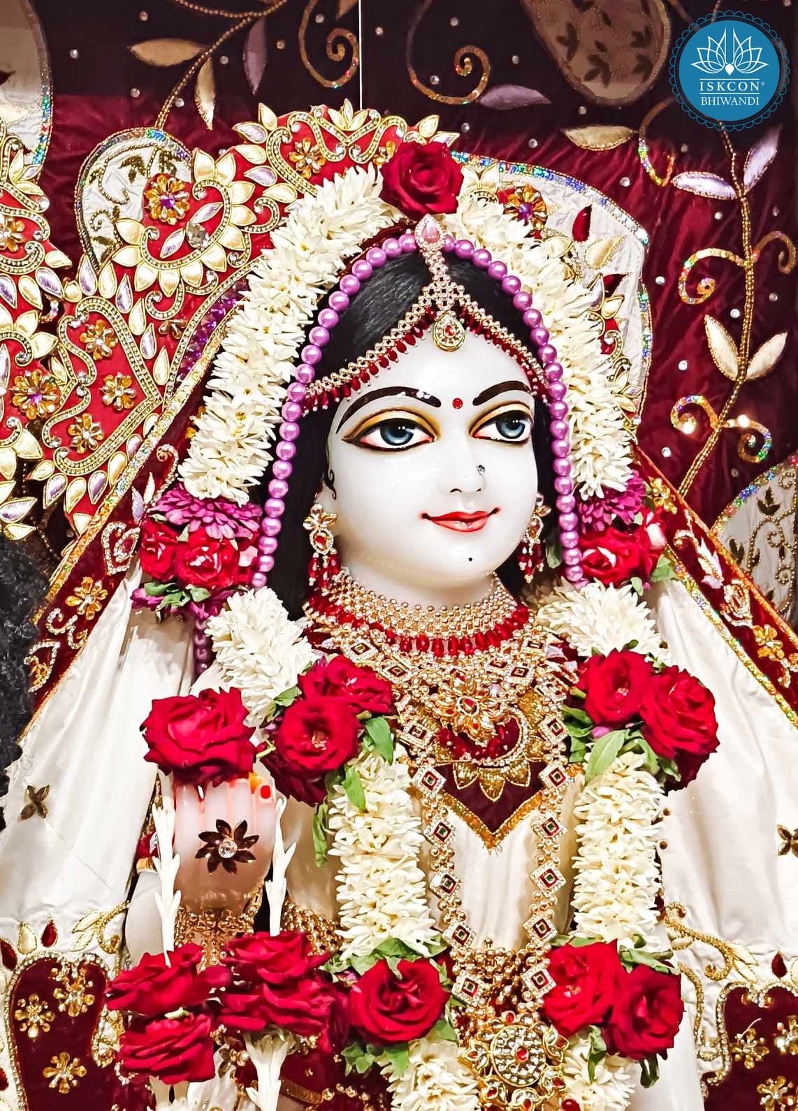 Sringar Darshan photo 9 of 9 — 23 June 2025