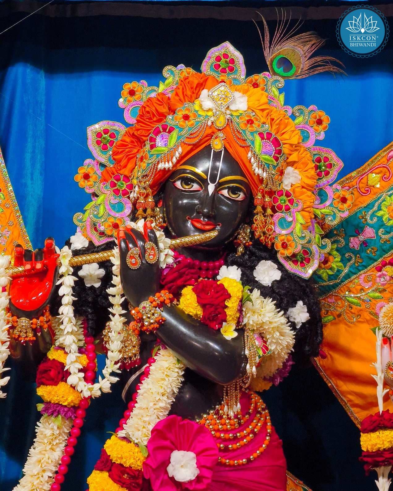 Sringar Darshan photo 3 of 9 — 24 June 2025