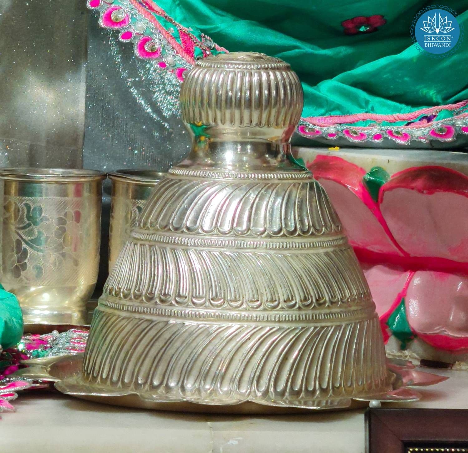 Sringar Darshan photo 8 of 9 — 25 June 2025