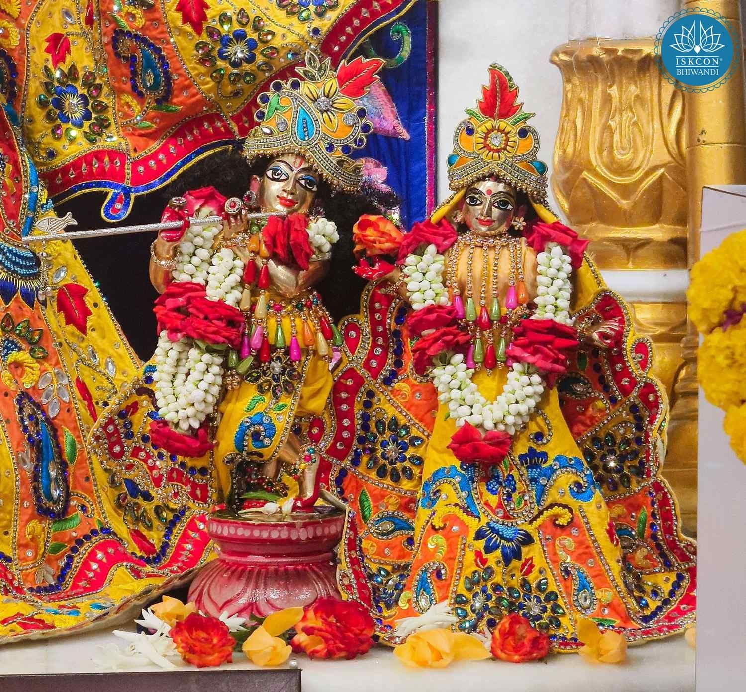 Sringar Darshan photo 6 of 9 — 26 June 2025
