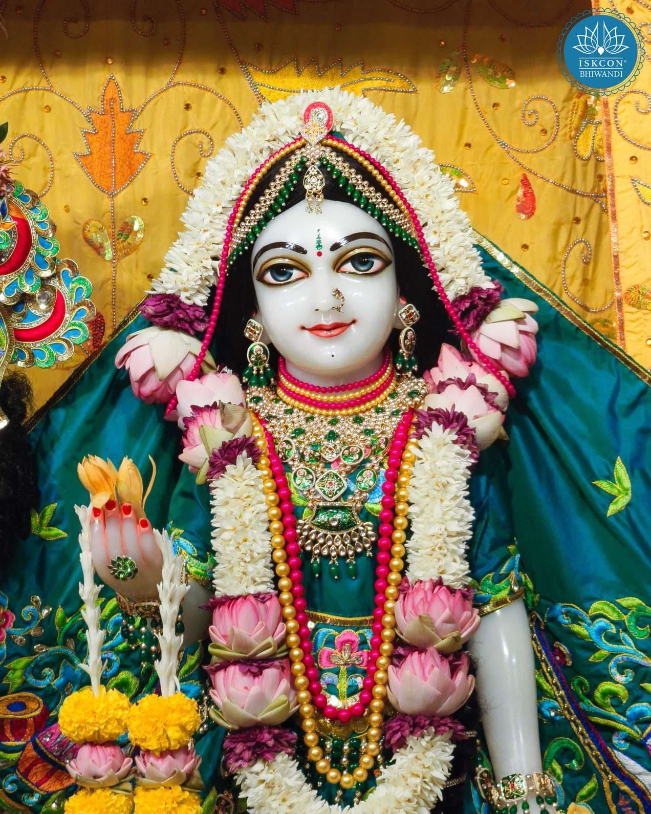 Sringar Darshan photo 11 of 12 — 27 June 2025