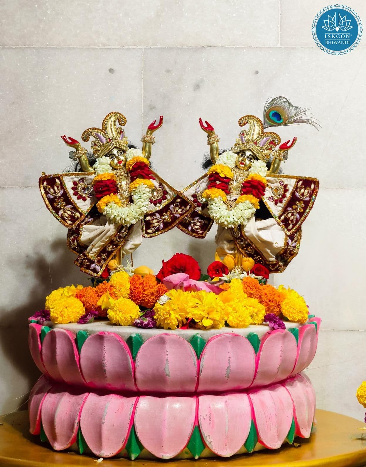 Sringar Darshan photo 6 of 12 — 30 June 2025