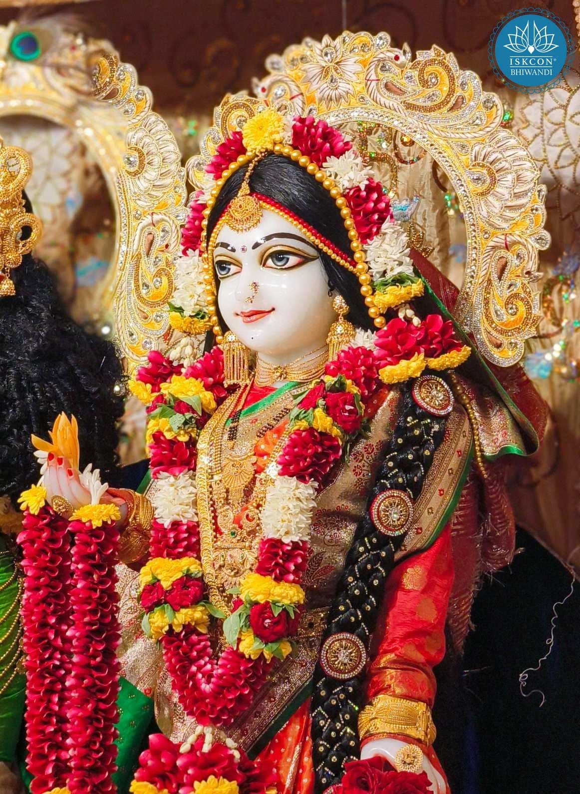 Sringar Darshan photo 9 of 9 — 6 July 2025