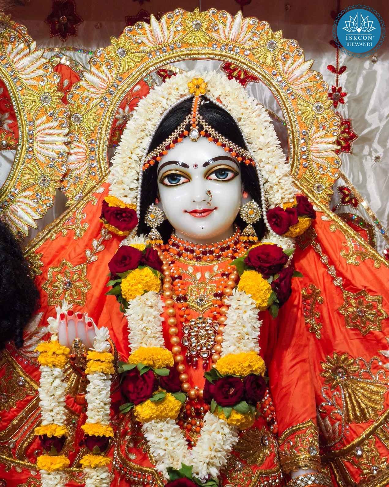 Sringar Darshan photo 10 of 12 — 8 July 2025