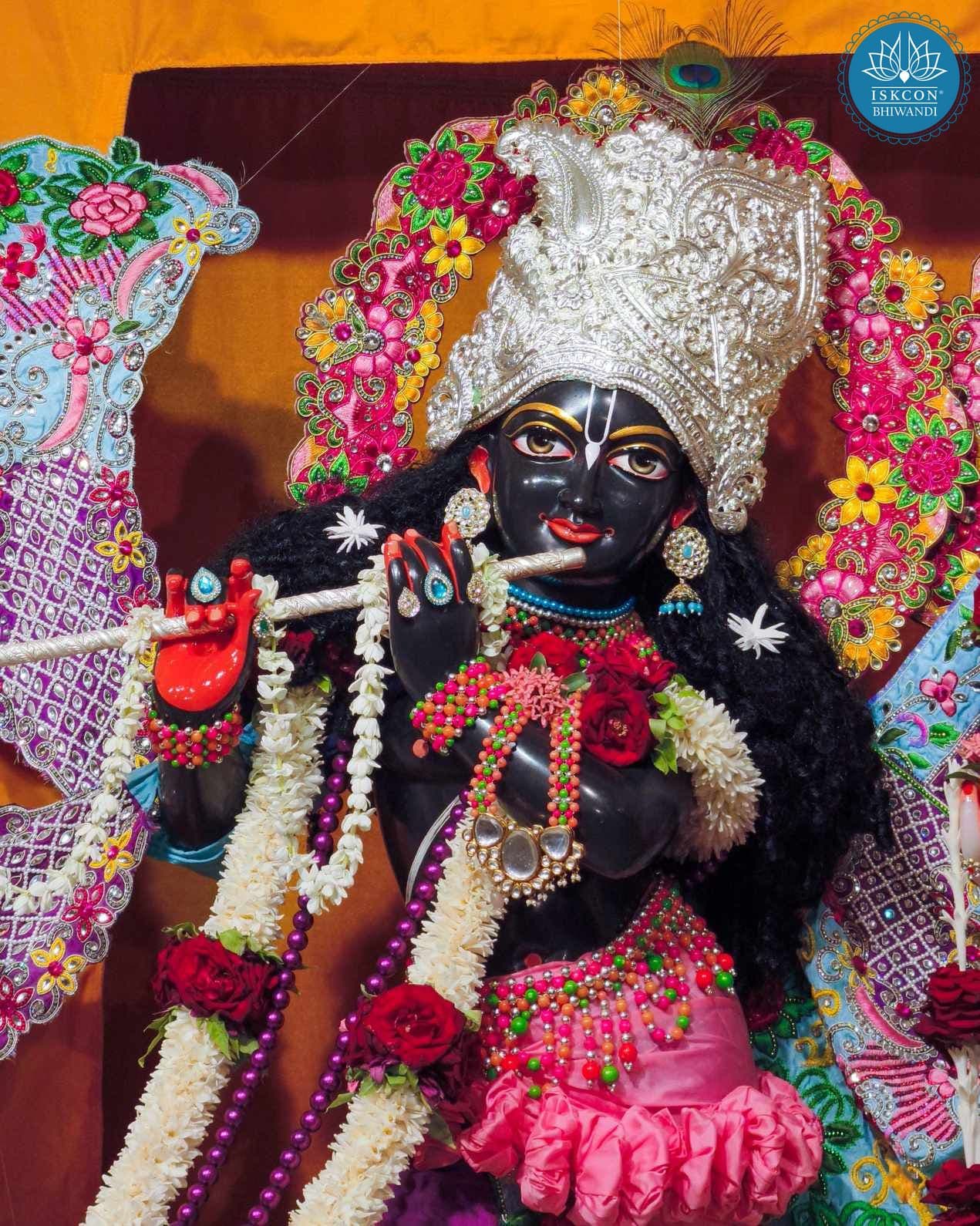 Sringar Darshan photo 11 of 12 — 12 July 2025
