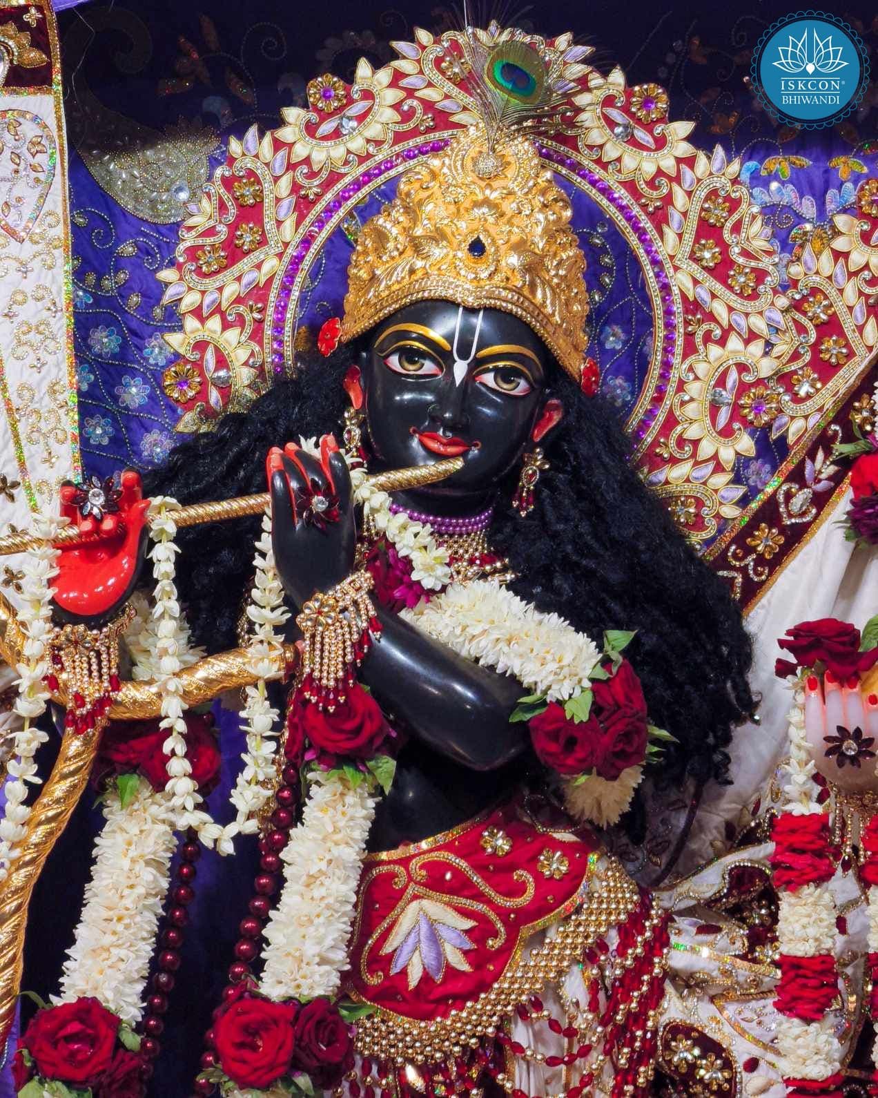 Sringar Darshan photo 11 of 12 — 14 July 2025