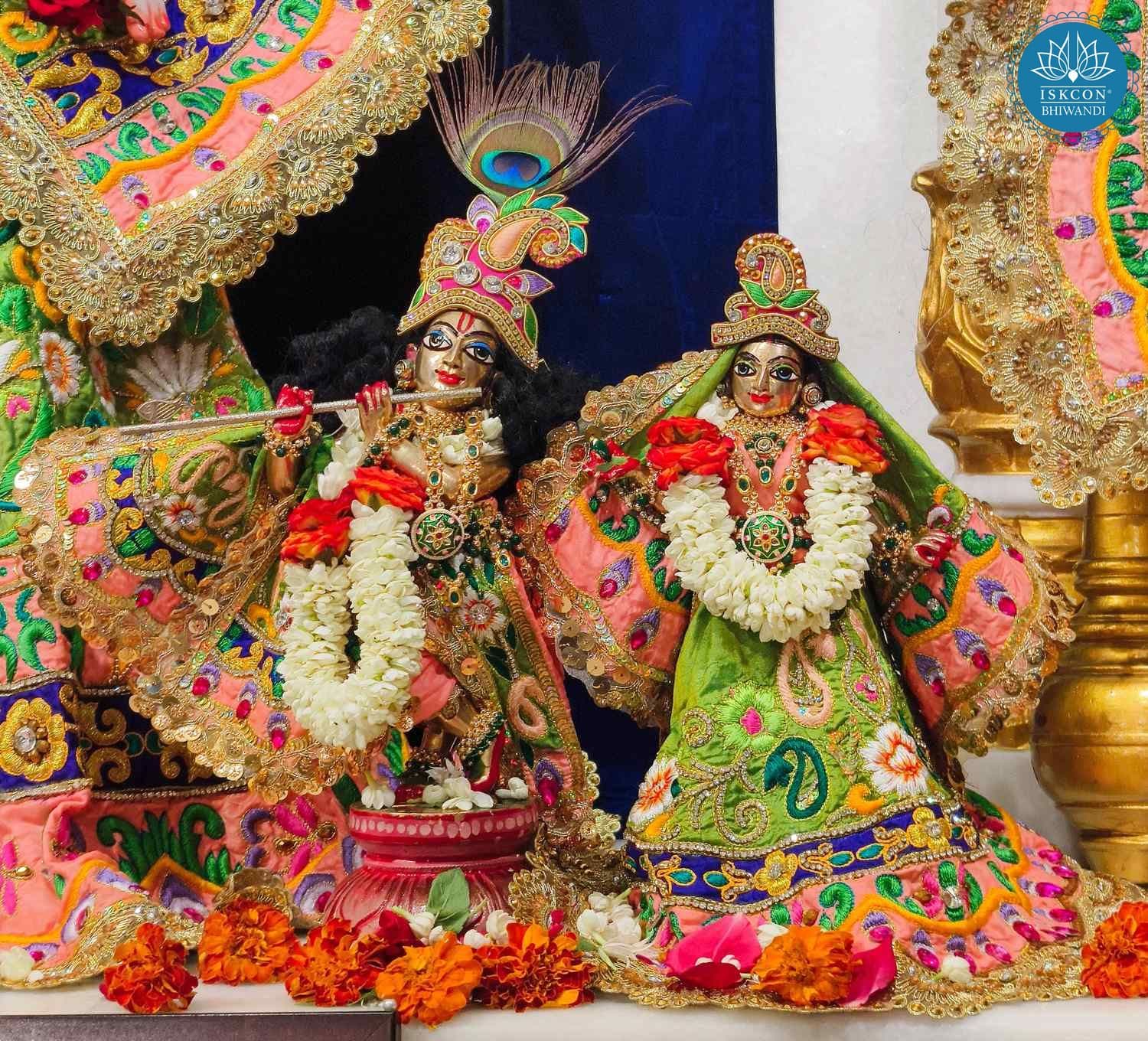 Sringar Darshan photo 10 of 12 — 16 July 2025