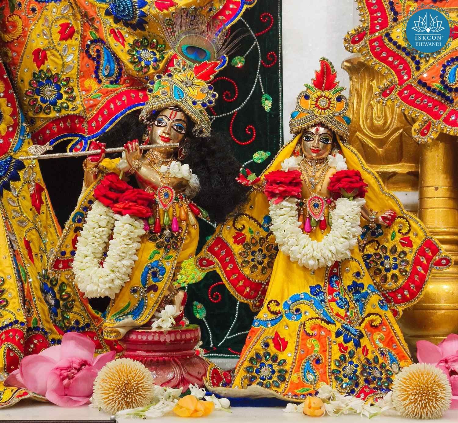 Sringar Darshan photo 6 of 12 — 17 July 2025