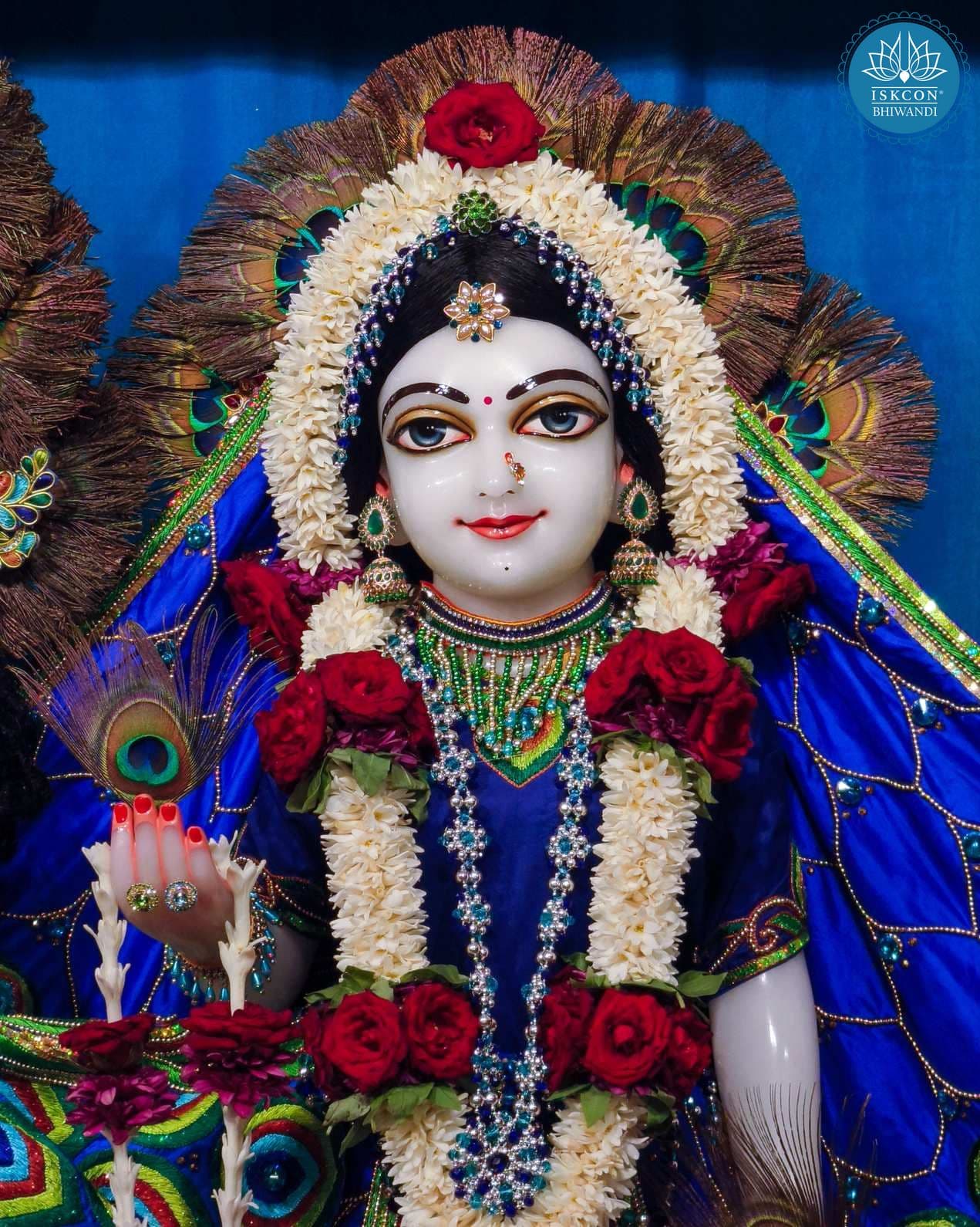 Sringar Darshan photo 9 of 12 — 19 July 2025