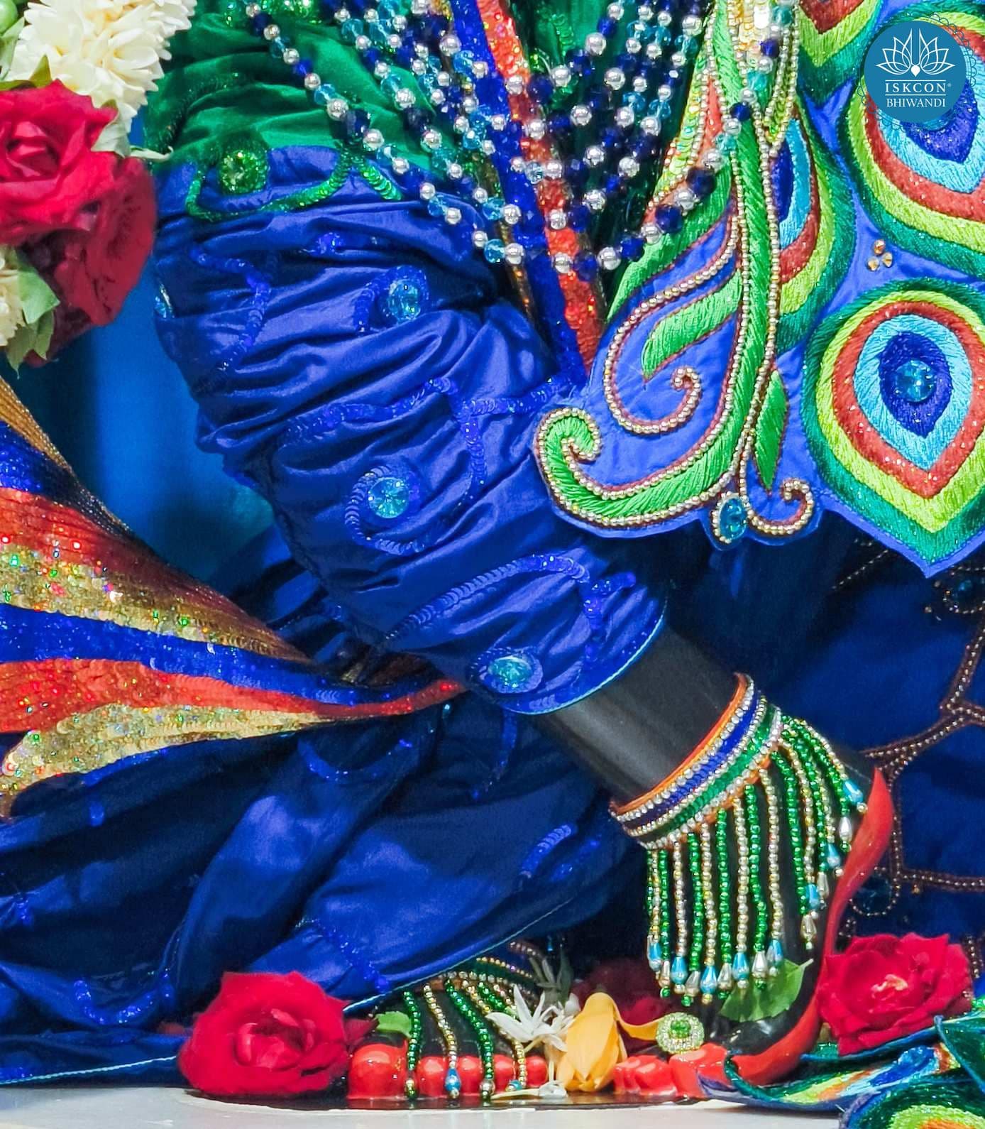 Sringar Darshan photo 11 of 12 — 19 July 2025