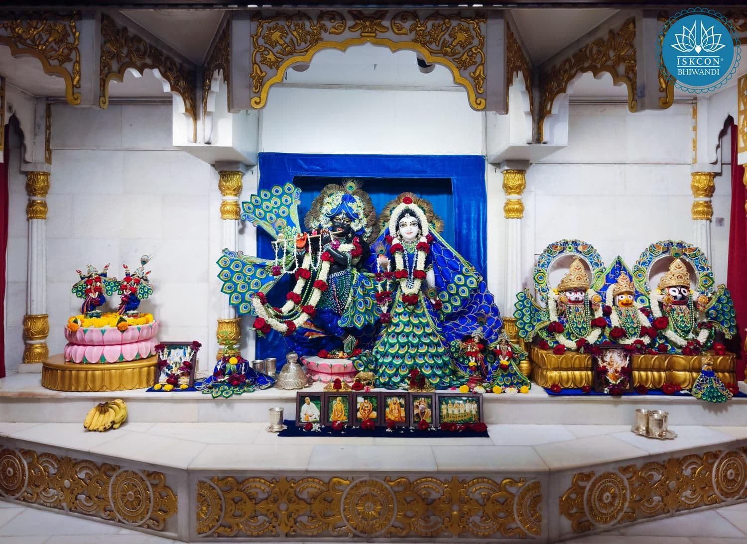 Sringar Darshan photo 12 of 12 — 19 July 2025
