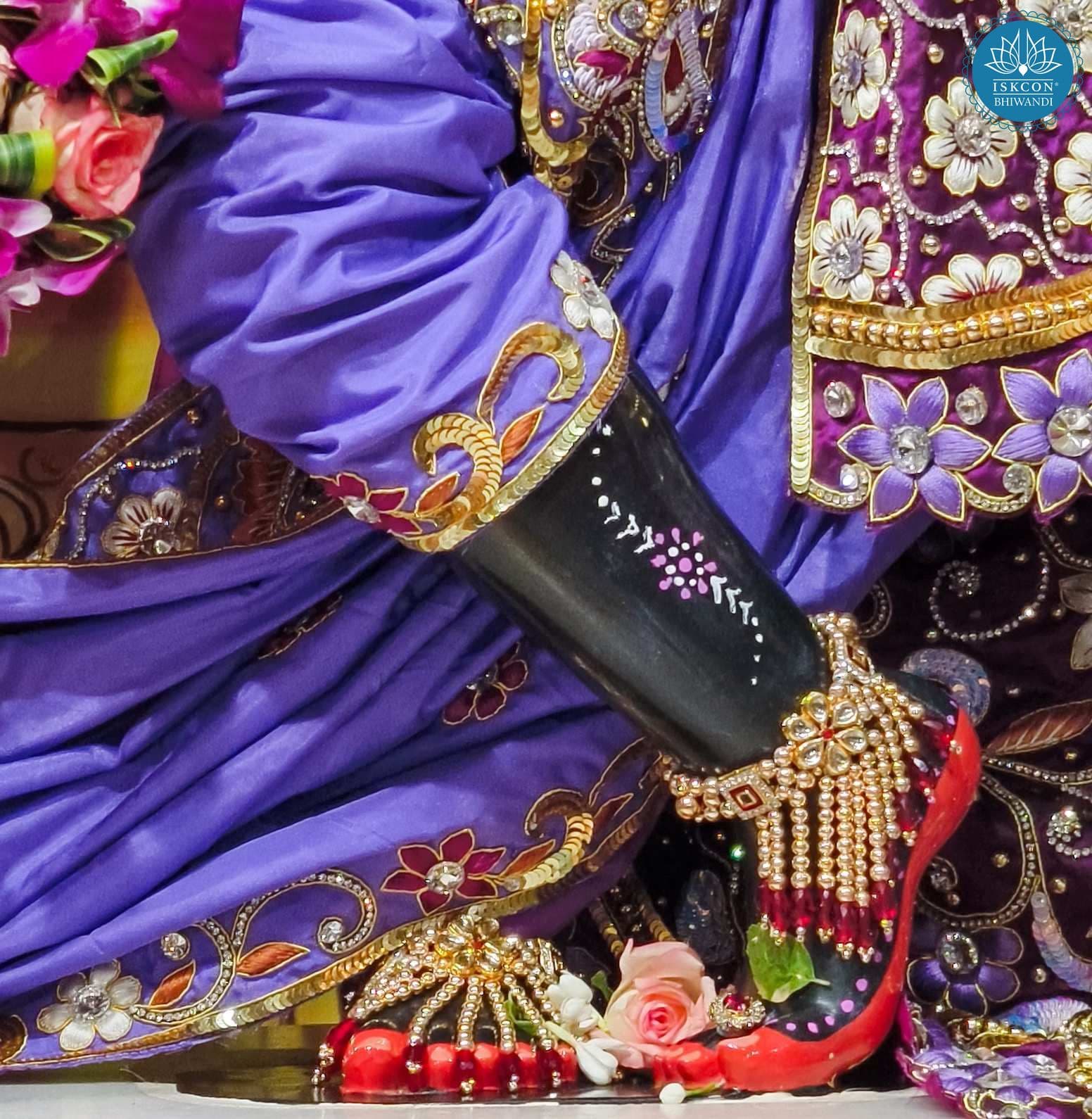 Sringar Darshan photo 2 of 12 — 20 July 2025