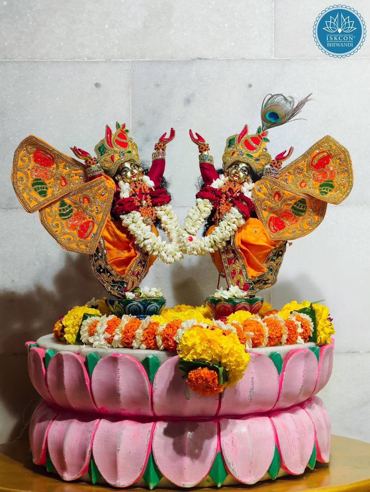Sringar Darshan photo 6 of 12 — 22 July 2025
