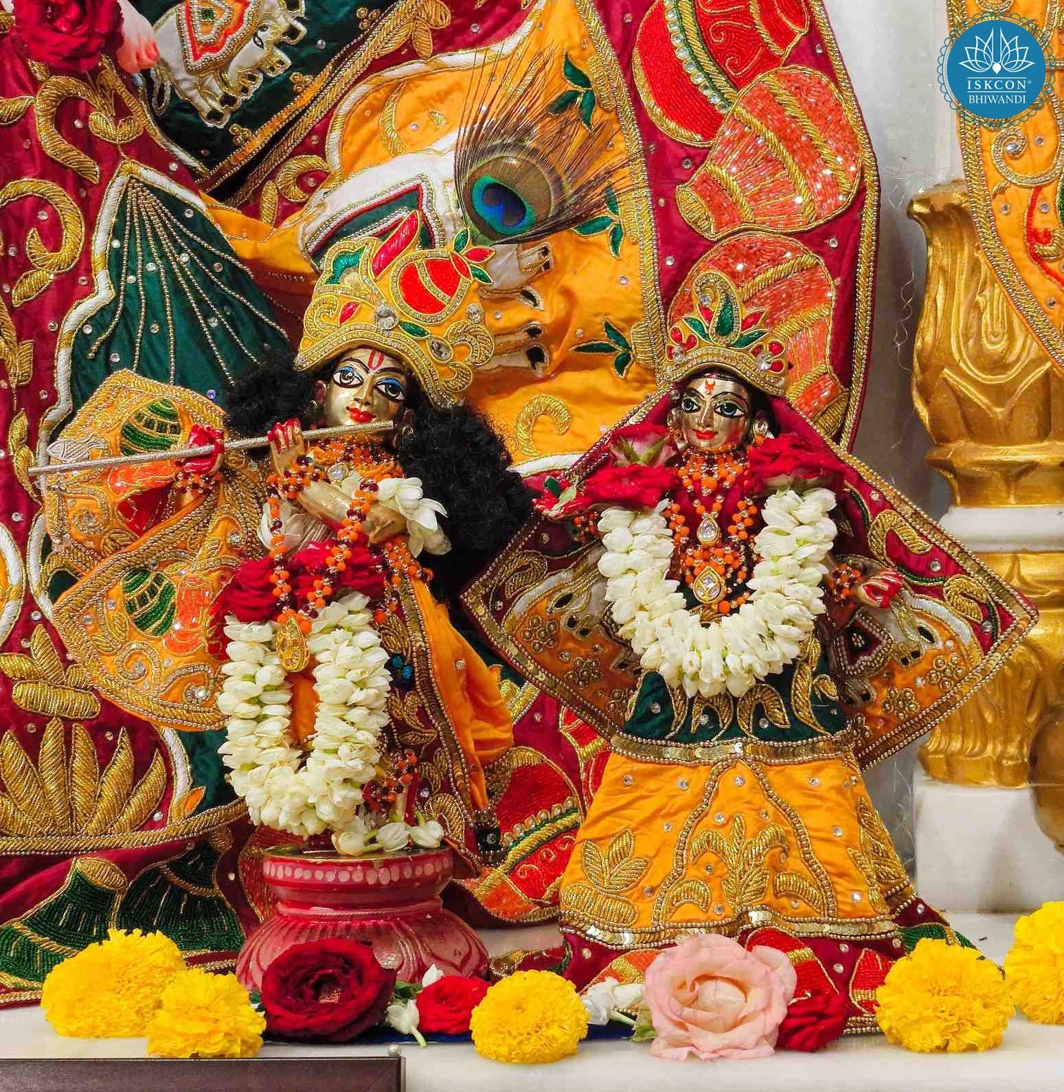 Sringar Darshan photo 10 of 12 — 22 July 2025