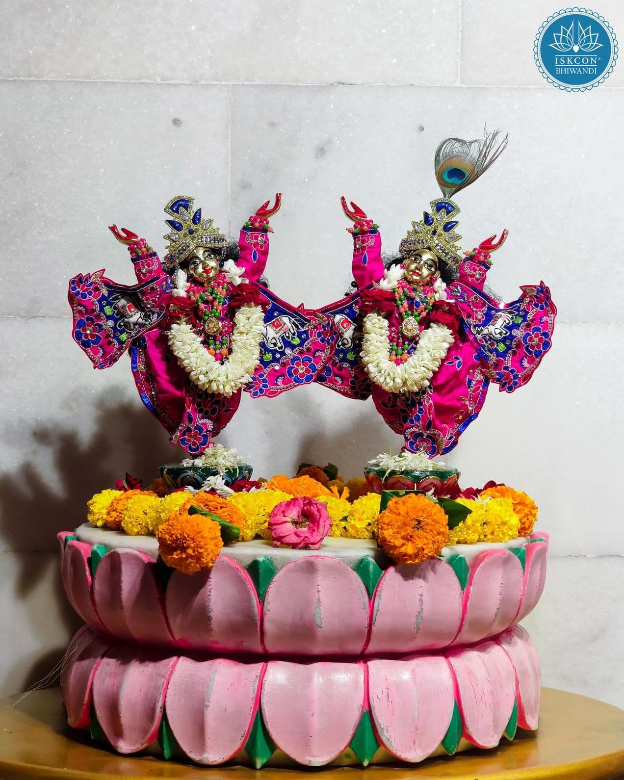 Sringar Darshan photo 6 of 12 — 25 July 2025