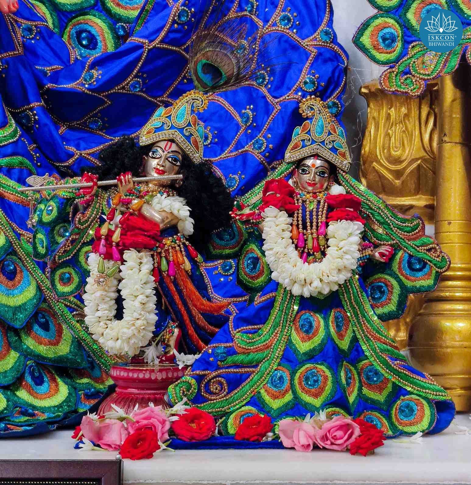 Sringar Darshan photo 9 of 12 — 26 July 2025