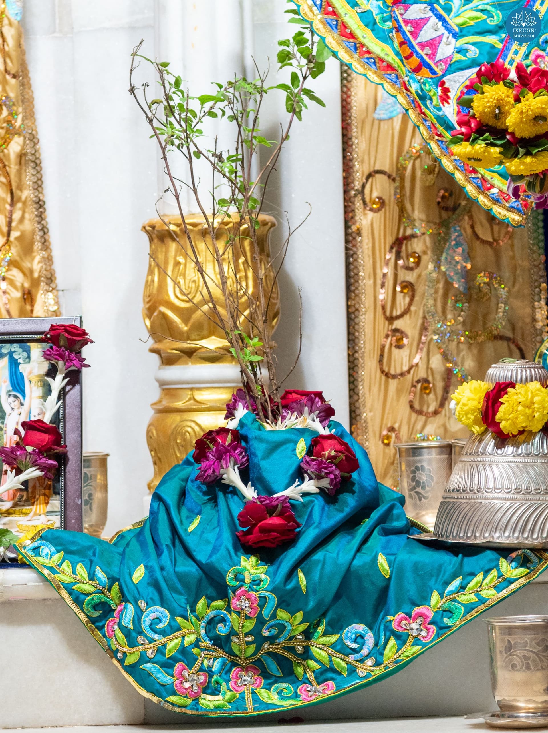 Sringar Darshan photo 12 of 12 — 27 July 2025