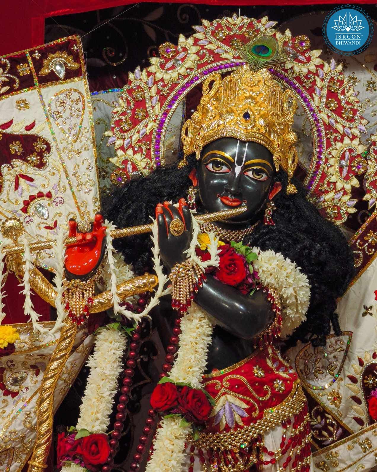 Sringar Darshan photo 10 of 12 — 28 July 2025