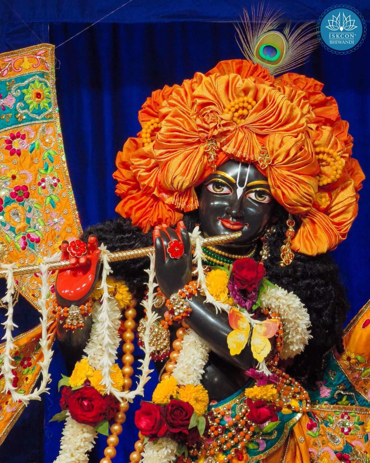 Sringar Darshan photo 10 of 12 — 29 July 2025
