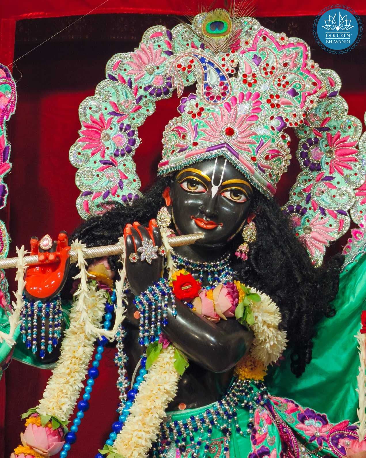 Sringar Darshan photo 10 of 12 — 30 July 2025