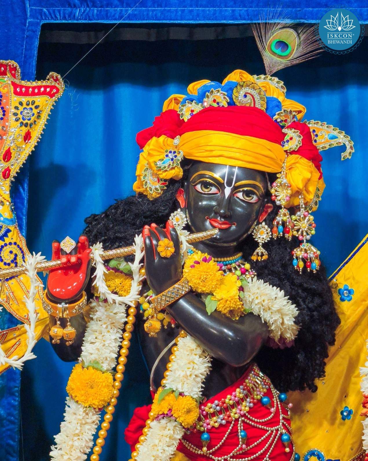 Sringar Darshan photo 10 of 12 — 31 July 2025
