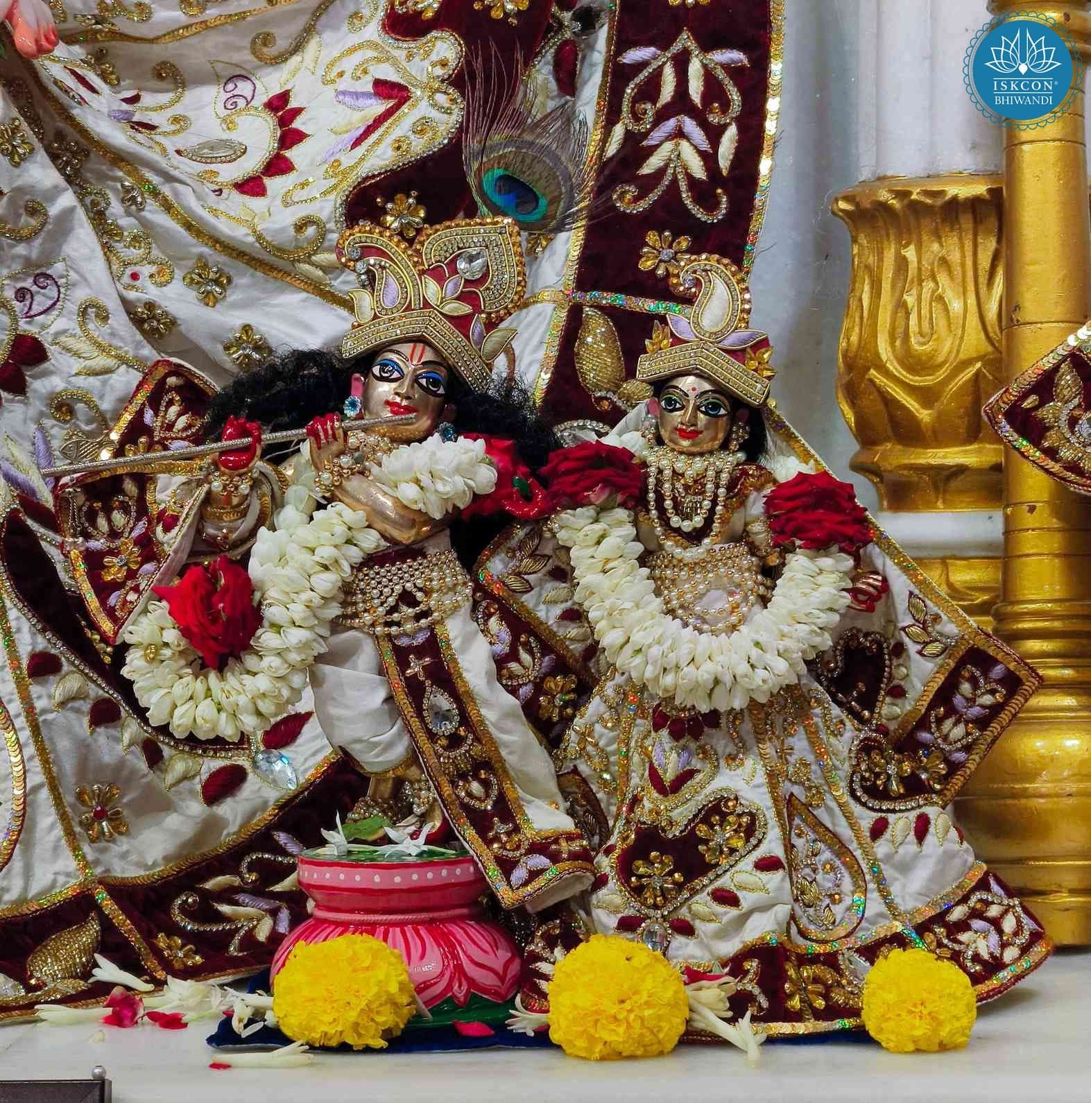 Sringar Darshan photo 9 of 12 — 4 August 2025