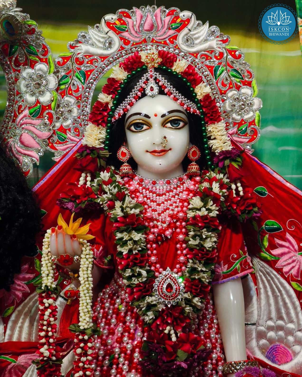 Sringar Darshan photo 10 of 12 — 5 August 2025