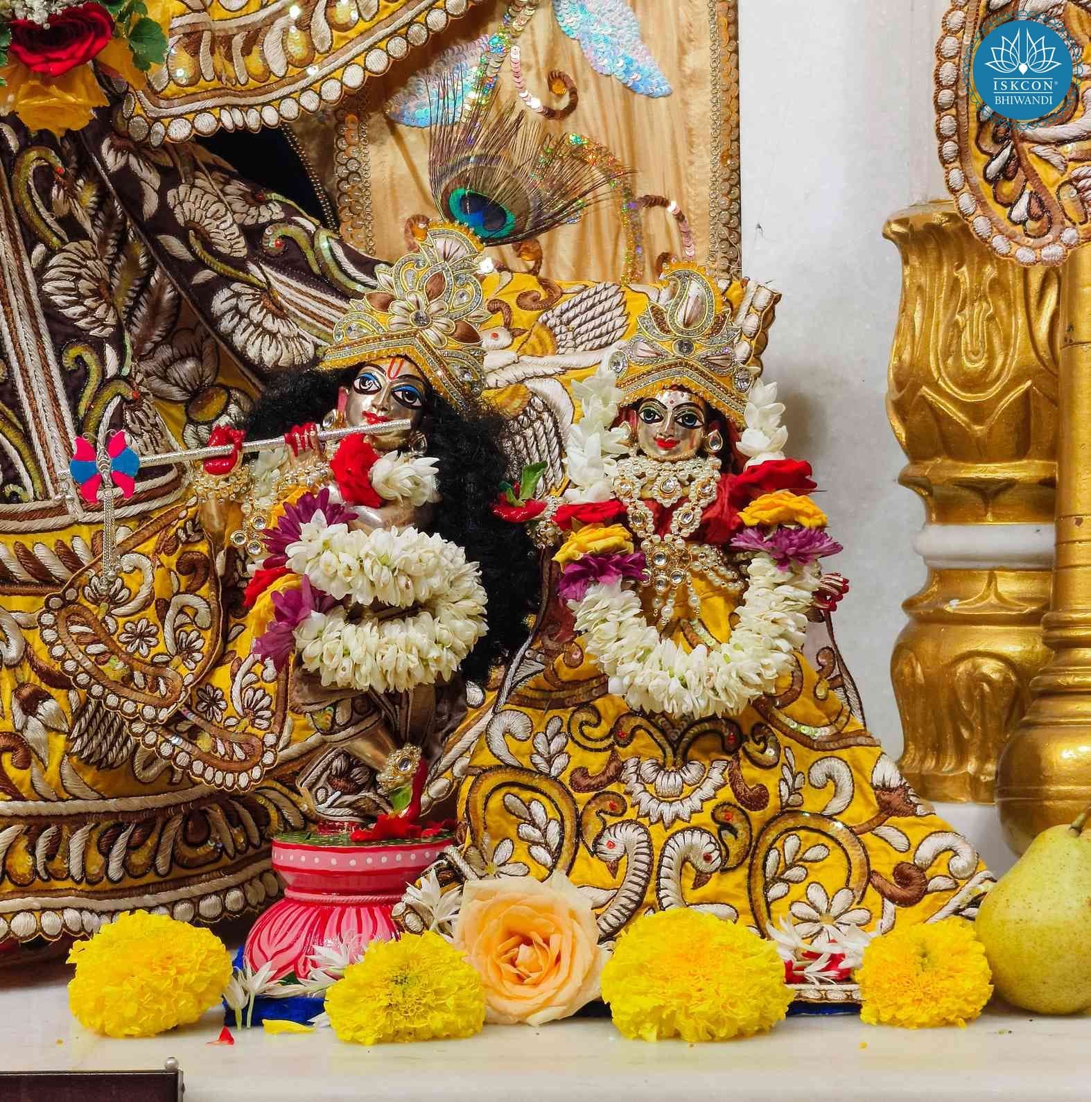 Sringar Darshan photo 10 of 13 — 9 August 2025