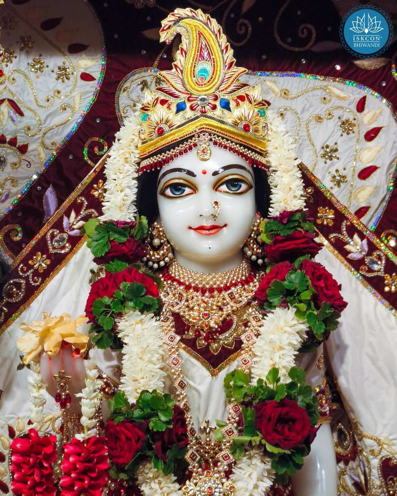 Sringar Darshan photo 12 of 12 — 18 August 2025